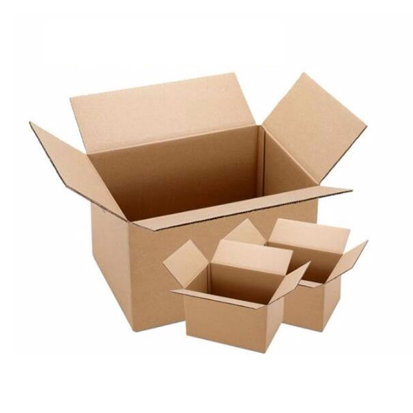 湖南物流包装箱