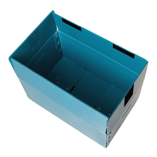 湖南骨架折叠箱