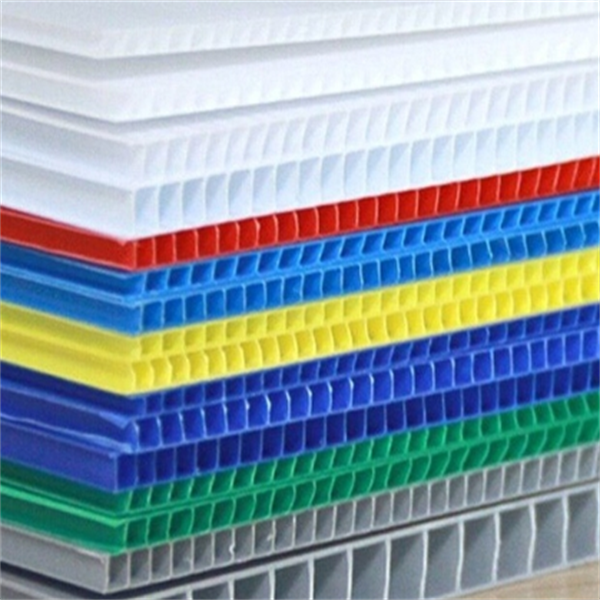 湖南电晕广告板