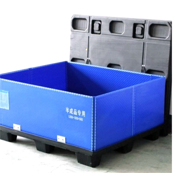 湖南防水中转箱