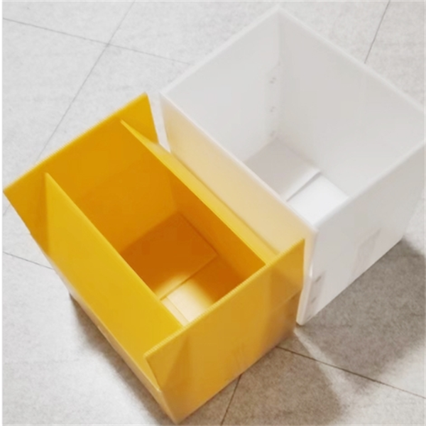 湖南防水包装箱